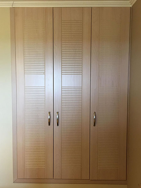 giamarelos-ntoulapes-28