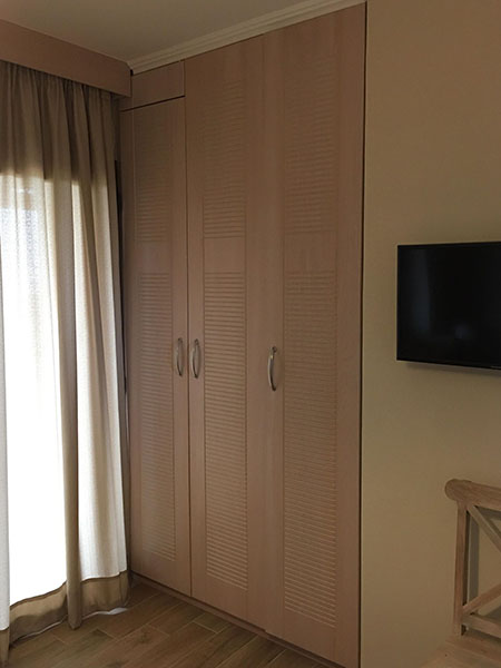 giamarelos-ntoulapes-29